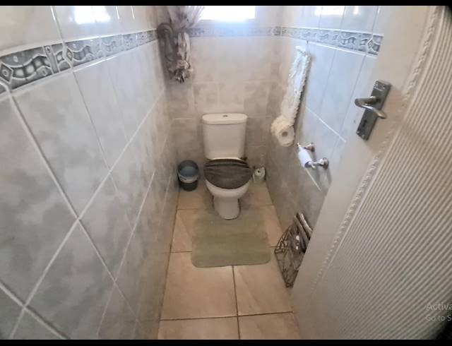 3 BEDROOM HOUSE FOR SALE IN LINMEYER